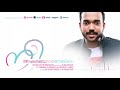 nee akaleyanenkilum feat. k. s. harisankar by ansar majeed