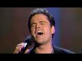 Donny Osmond - 