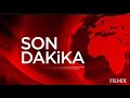 sondakika Ünlü oyuncu bergüzar korel kötü haberi aldı Çok sinirlendi...