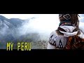 My Perù - travel with WeRoad -