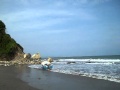 Ecuador: Beachfront for $5 a square meter - International Living