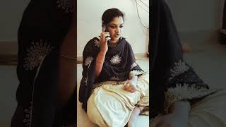 Purusan Pondati alaparaigal shorts tamil #shorts #shortsvideo  #buvisvlogs