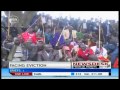 Maasai community facing eviction from Kedong' vow to appeal against court ruling