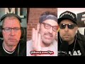 the geno bisconte interview full with kevin brennan chad zumock bob levy u0026 keanu c thompson