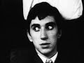 5 15 quadrophenia the who