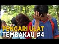 Wah bahagianya Bapak dan Ibu dapet hal ini | JIKA AKU MENJADI