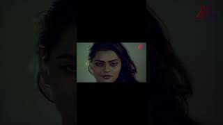 Silk Smitha Romantic Scene || Short || Abhimanyudu Telugu Movie || Gangothri Movies
