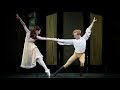 Why The Royal Ballet love performing Mayerling