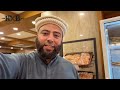 rawalpindi food street rawalpindi pakistan ki mashoor food street walking tour of pindi 2025