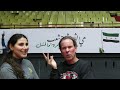 Great Potential - Syria? Serious? Yes. GOAT Talks with a National Hoopster About Hoop Dreams, Syria