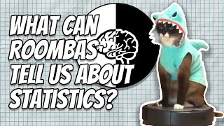 Roombas and Randomness: Why do we use random assignment in an experiment?