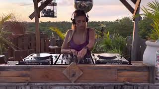 Tulum Music Vibes