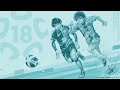 west 第7節ダイジェスト ｜ 高円宮杯 jfa u 18 サッカープレミアリーグ2022