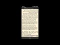Part 2   Internal Hyperlink in HTML