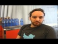 Yannir from Paymill shares his experience