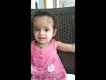 papa mere papa song by thenirvi