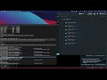 JAVA SPRING BOOT CONSOLE APP - POSTGRES - DOCKER COMPOSE