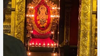 Venpalavattom Shree Durga bhagvathy temple in Thiruvananthapuram kerala