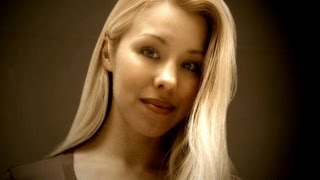 Jodi Arias | Murder Made Me Famous