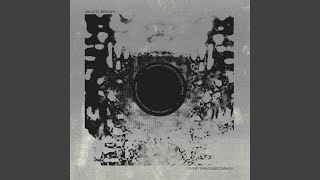 Utterings (Ancient Methods Remix)