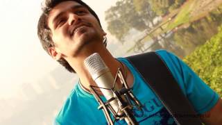 Dil Chahta Hai cover by Gajendra verma