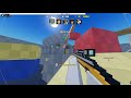 FPS] Flick Script (Slient Aim - Fast Spawm Esp) - No Key (Script) 2026  FREE pastabin