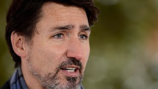 COVID-19 update: Trudeau pledges more help for vulnerable Canadians | Special coverage