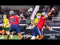 Nolting notched 11 POINTS in the SEMIFINAL Game | Championship Series Semifinal Highlights