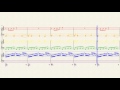 Synthesia On MuseScore