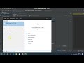 Fixing Python Interpreter Errors in PyCharm