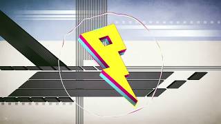 Audien \u0026 Echosmith - Favorite Sound