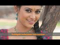 kichu kichu pulivaal official lyric video g. marimuthu n. r. raghunanthan