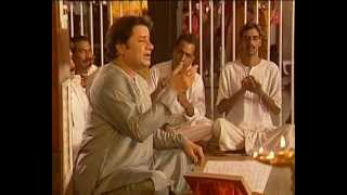 Jahan Bhi Dekhu Sai Bhajan By Anup Jalota [Full HD Song] I Sai Tere Naam Se