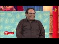 jabardasth 29th october 2020 full episode aadhi chanti raghava etv telugu