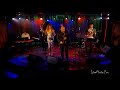 alexander dovgopoly project live 2017 ft victoria newman ain t nobody by chaka khan