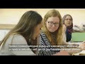 Using data to identify and prevent bullying in schools - short clip Cymraeg