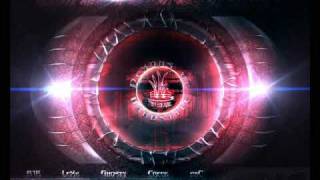 Squarehead - The Gathering (Hardstylerz United Anthem) [HQ]