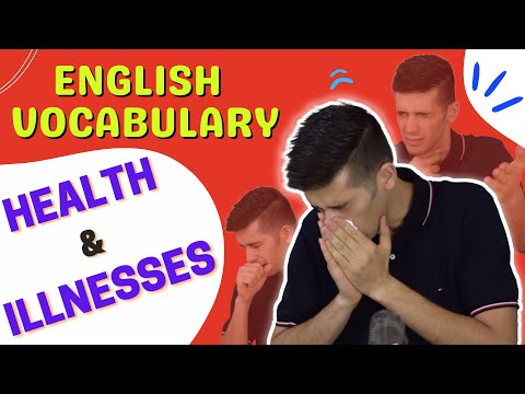 What is another way of saying disease?
