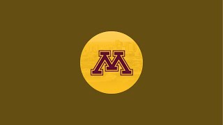 Postgame Press Conference: Minnesota Women’s Basketball vs. Rutgers