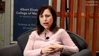 Inside The Doctor's Studio: Obstetrics & Gynecology