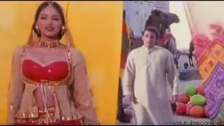 Jab Se Tumhe Maine Dekha Sanam   Dahek   Akshay Khanna & sonali bendre   1080p HD   YouTube