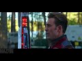 Captain America 4  NEW WORLD ORDER (2024)   Teaser Trailer Concept (2023)  Marvel Studios