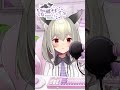 【⁠ 雑談 】 今日も一日おつかれさま！おしゃべりしよ！ 【初郷はずき】 shorts short vtuber 縦画面配信 縦型配信