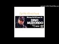 Dino Mudondo - Mixtape Official By Dj Proper Sa VEVO (+27603088718)