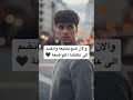 اكتشف شخصيتك حسب شهر ميلادك