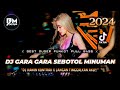 DJ BEST FUNKOT‼️|| DJ GARA - GARA SEBOTOL MINUMAN‼️|| DJ KAWIN KONTRAK V2 X JANGAN TINGGALKAN AKU‼️