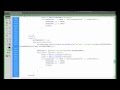 Adding a New Enemy Type (Flash Game with Actionscript 2.0 - Part 36)