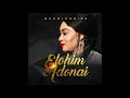 Elohim Adonai