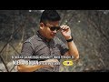 Ngenang Nuan by Ferrish Leo (Official Music Video)