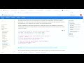 Timestamp Changes In Your Google Sheet With Google Apps Script